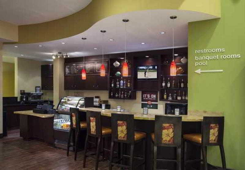 Hotel Courtyard By Marriott Boynton