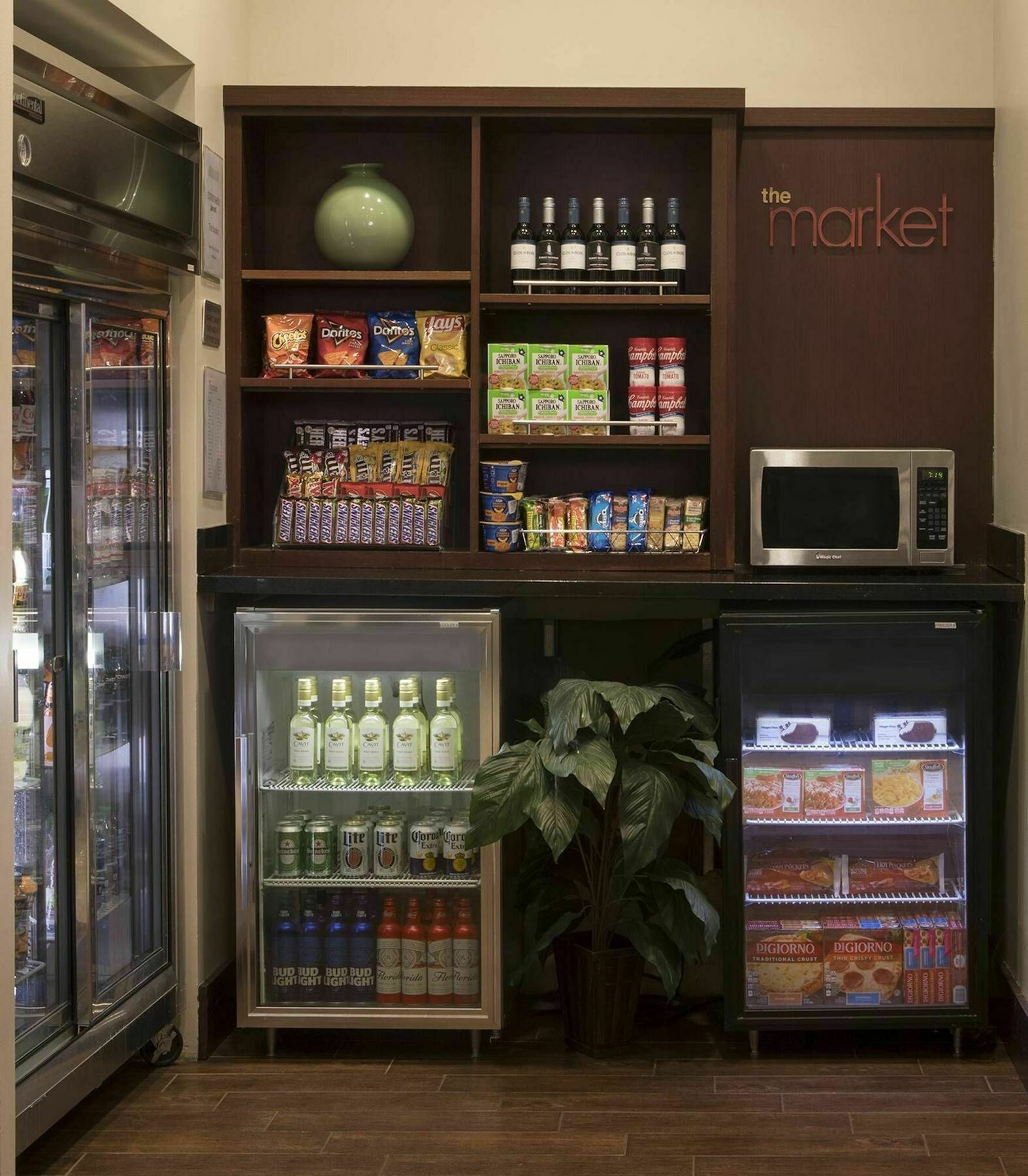 Hotel Courtyard By Marriott Boynton Boynton Beach
