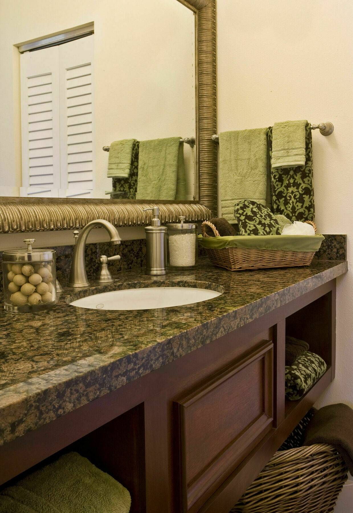 Hotel Courtyard By Marriott Boynton 4*