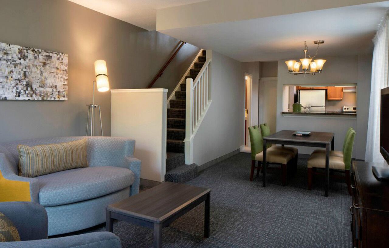 Hotel Courtyard By Marriott Boynton 4*