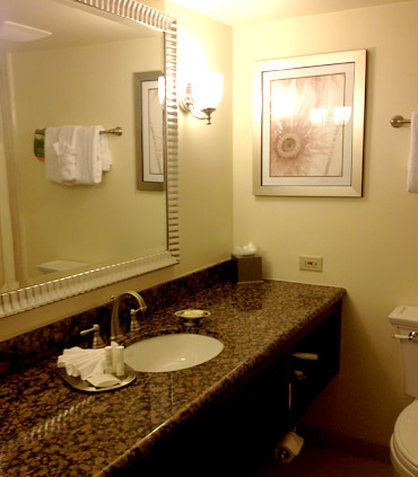 Hotel Courtyard By Marriott Boynton Boynton Beach